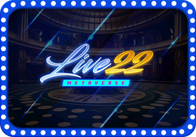 Live22