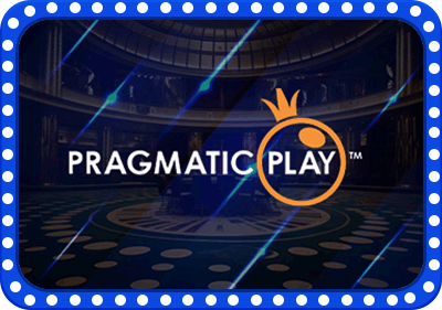 Pragmatic Play